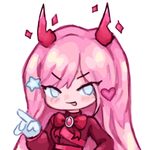 Cyi