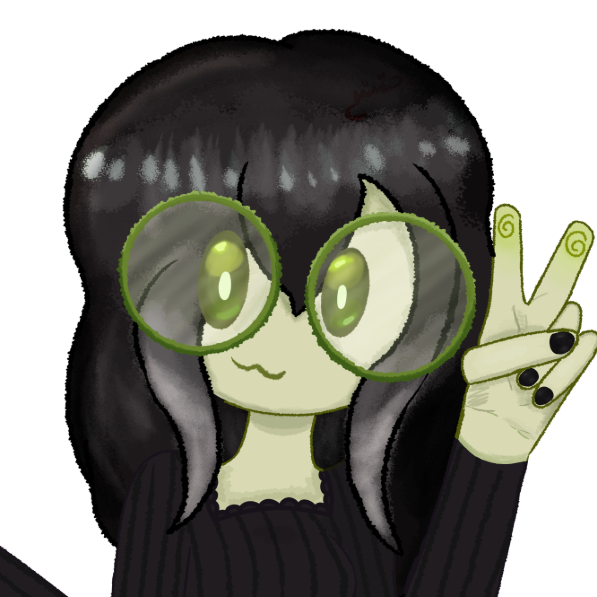 Katniz